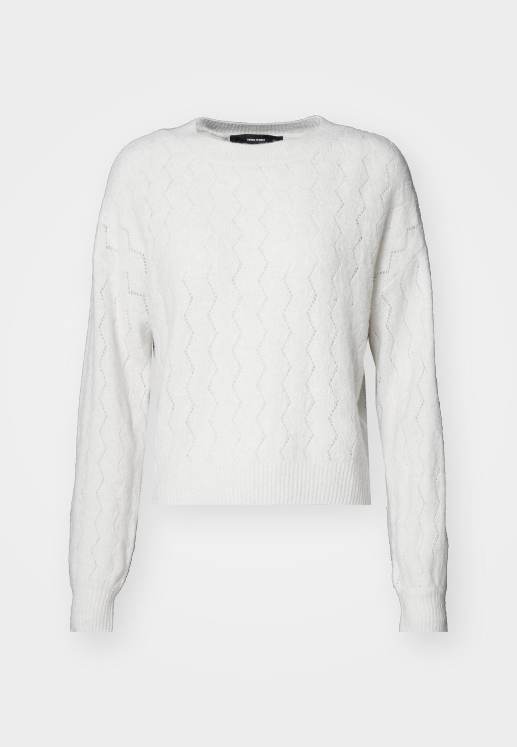 Vero Moda VMYEN ONECK