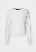 Vero Moda VMYEN ONECK