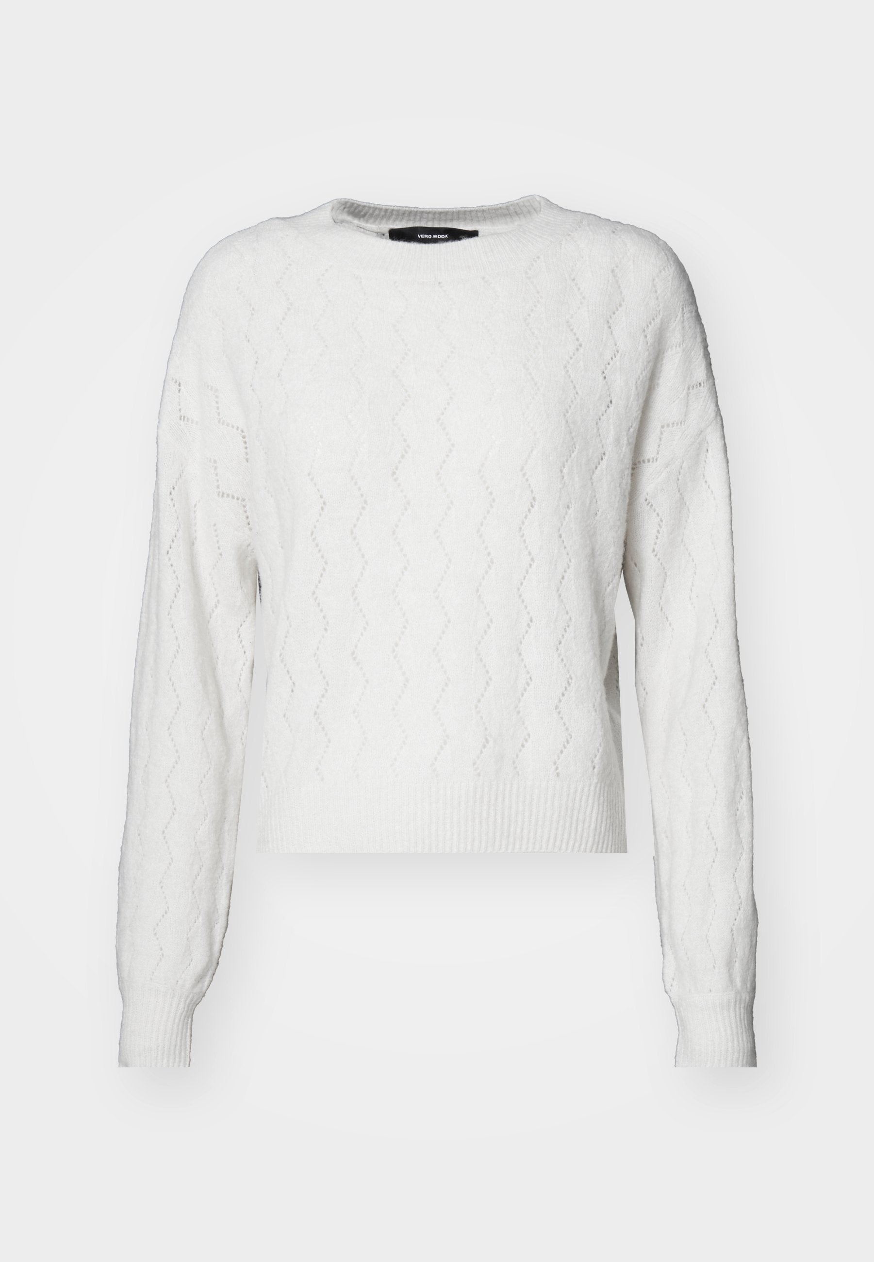 Vero Moda VMYEN ONECK