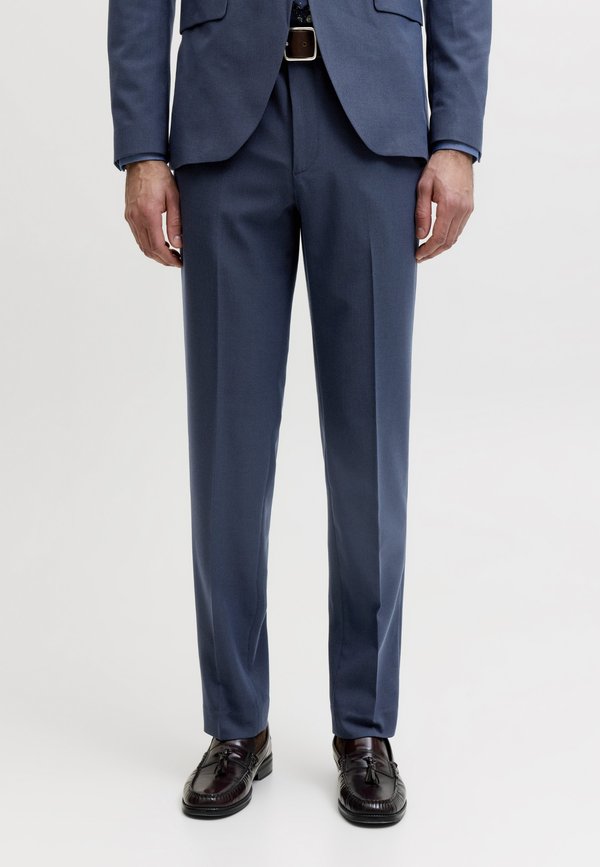 Jack & Jones PREMIUM BLAMARTIN TROUSER