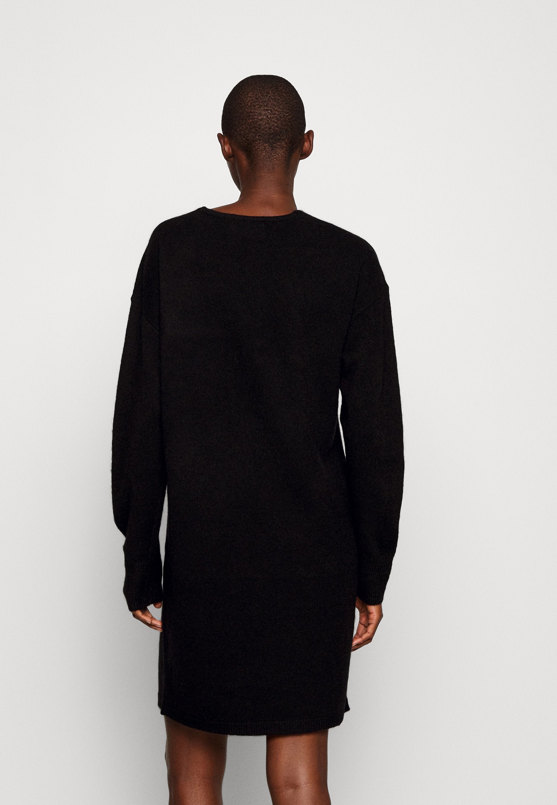 PIECES Tall PCJULIANA VNECK