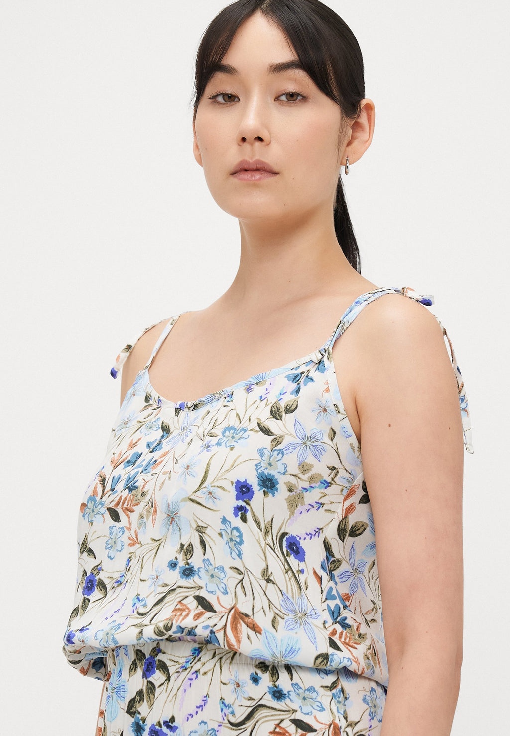 Buffalo MIDIKLEID PROVENCE