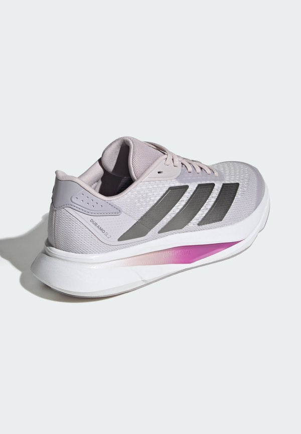 adidas Performance DURAMO SL 2
