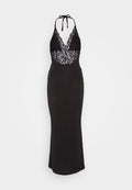 Musier DRESS LINDA