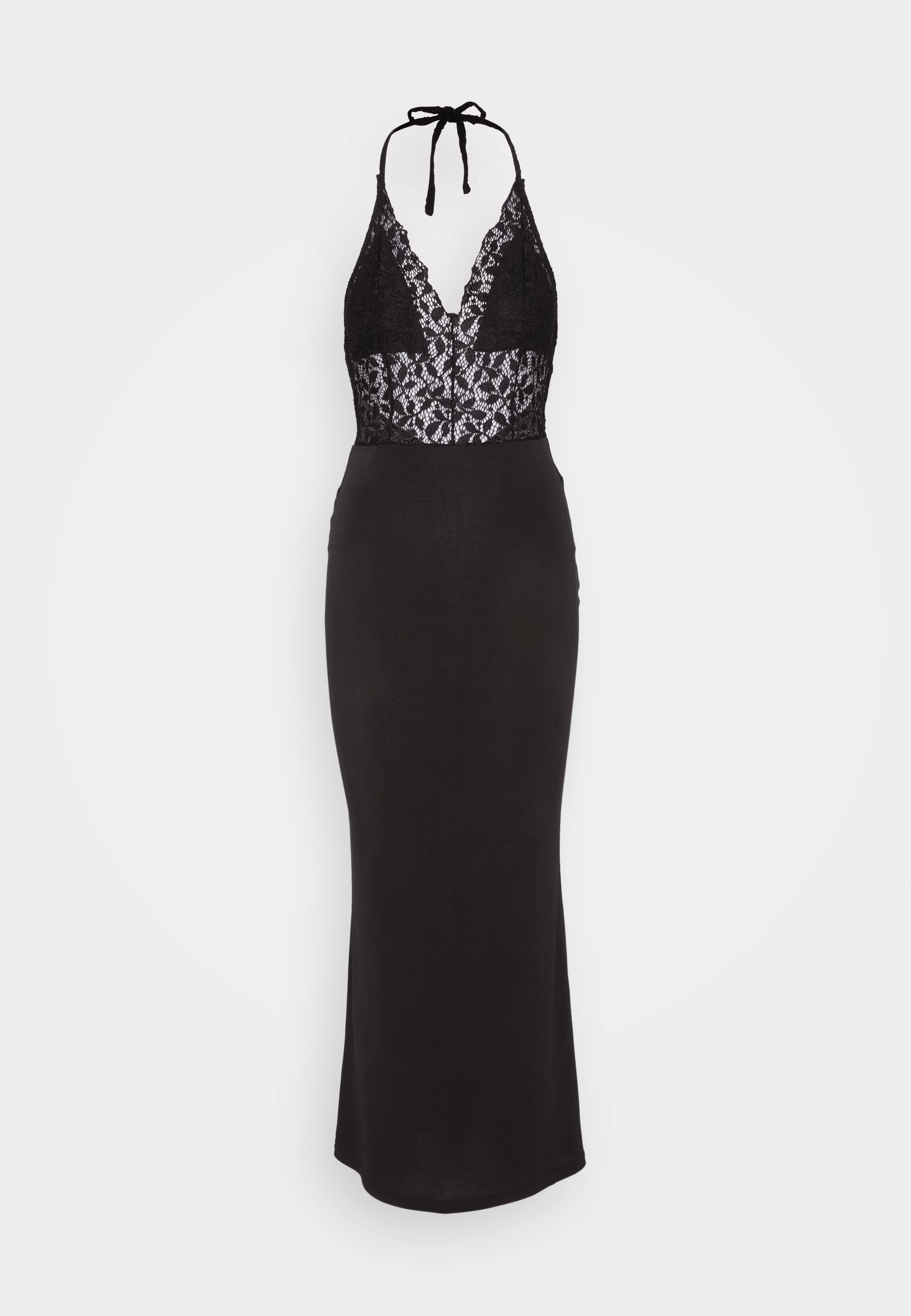 Musier DRESS LINDA
