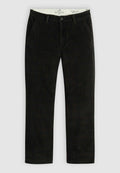 Levi's® AUTHENTIC