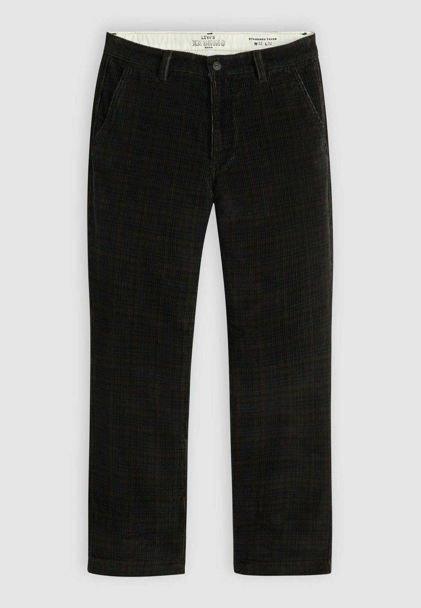 Levi's® AUTHENTIC