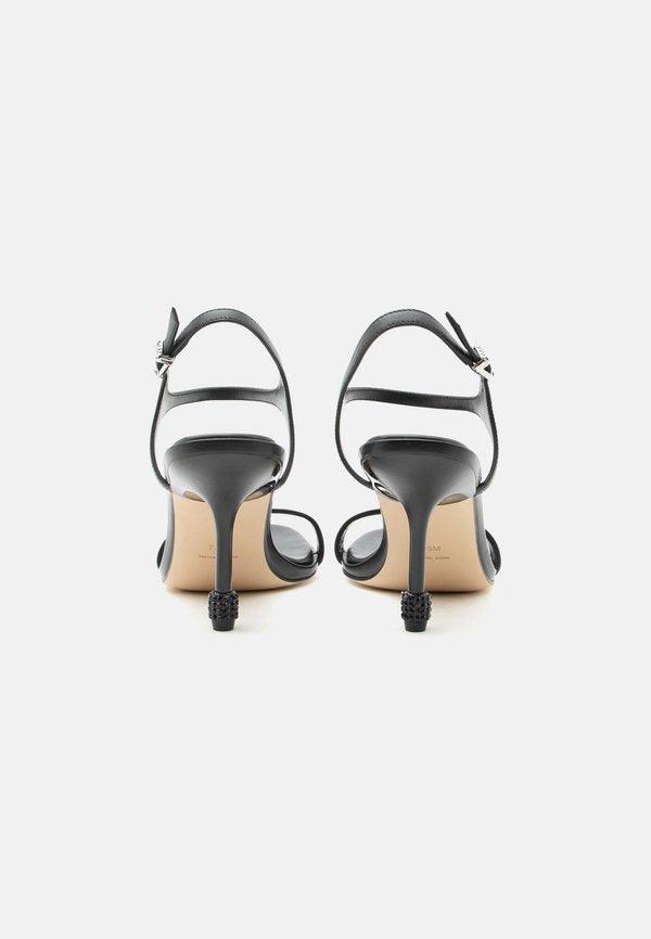 MICHAEL Michael Kors IVY