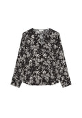 V-NECK LONGSLEEVES Media 1