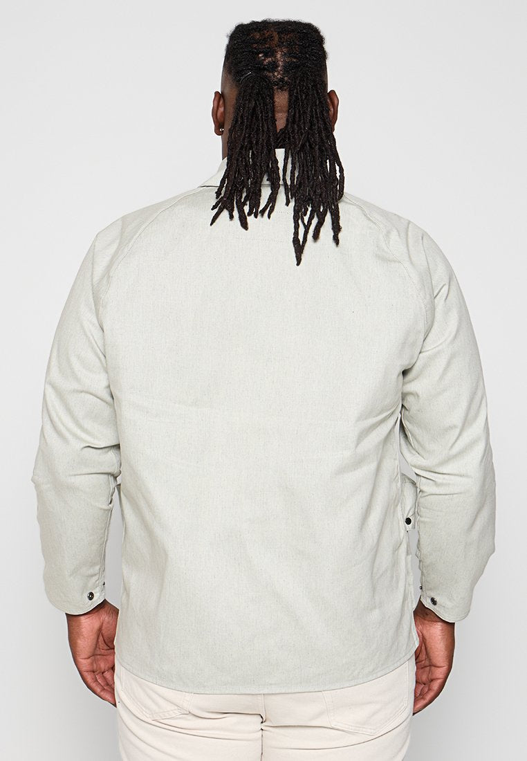 Barbour PUR MOD