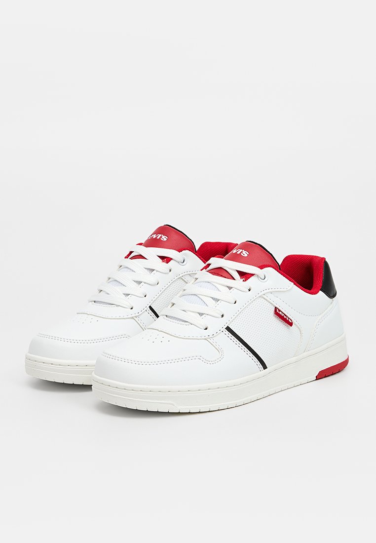 Levi's® KICK