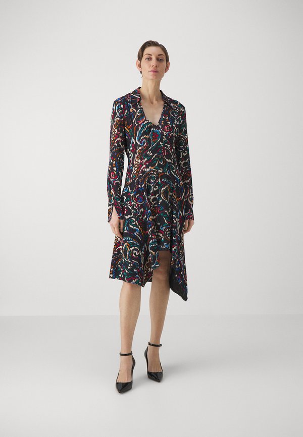 Patrizia Pepe ABITO DRESS