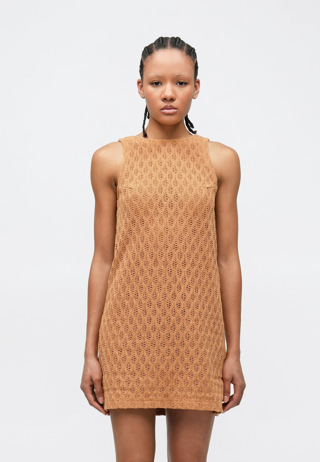 Roxy OCEAN SOUNDS DRESS