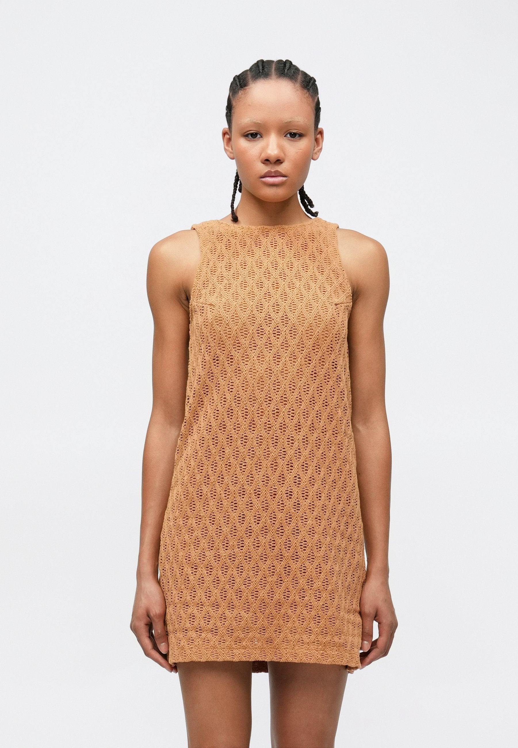 Roxy OCEAN SOUNDS DRESS