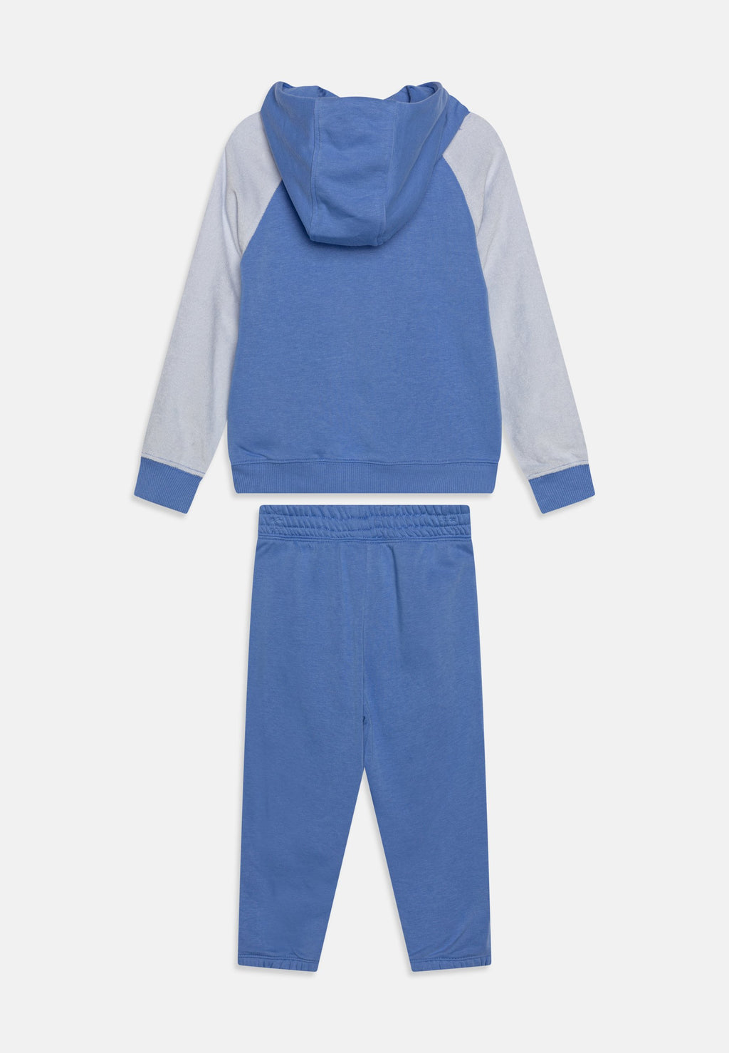 Nike Sportswear AMPLIFY SET