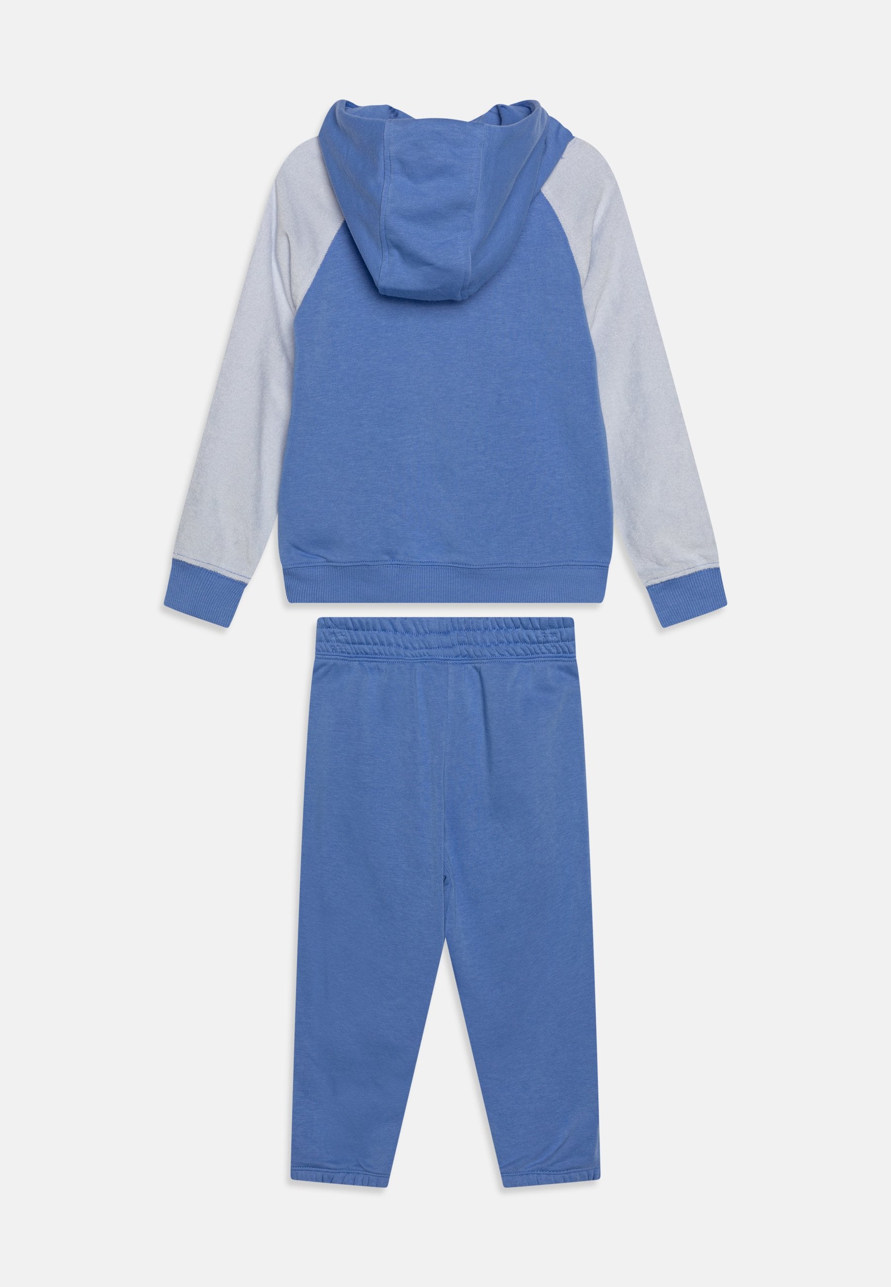 Nike Sportswear AMPLIFY SET