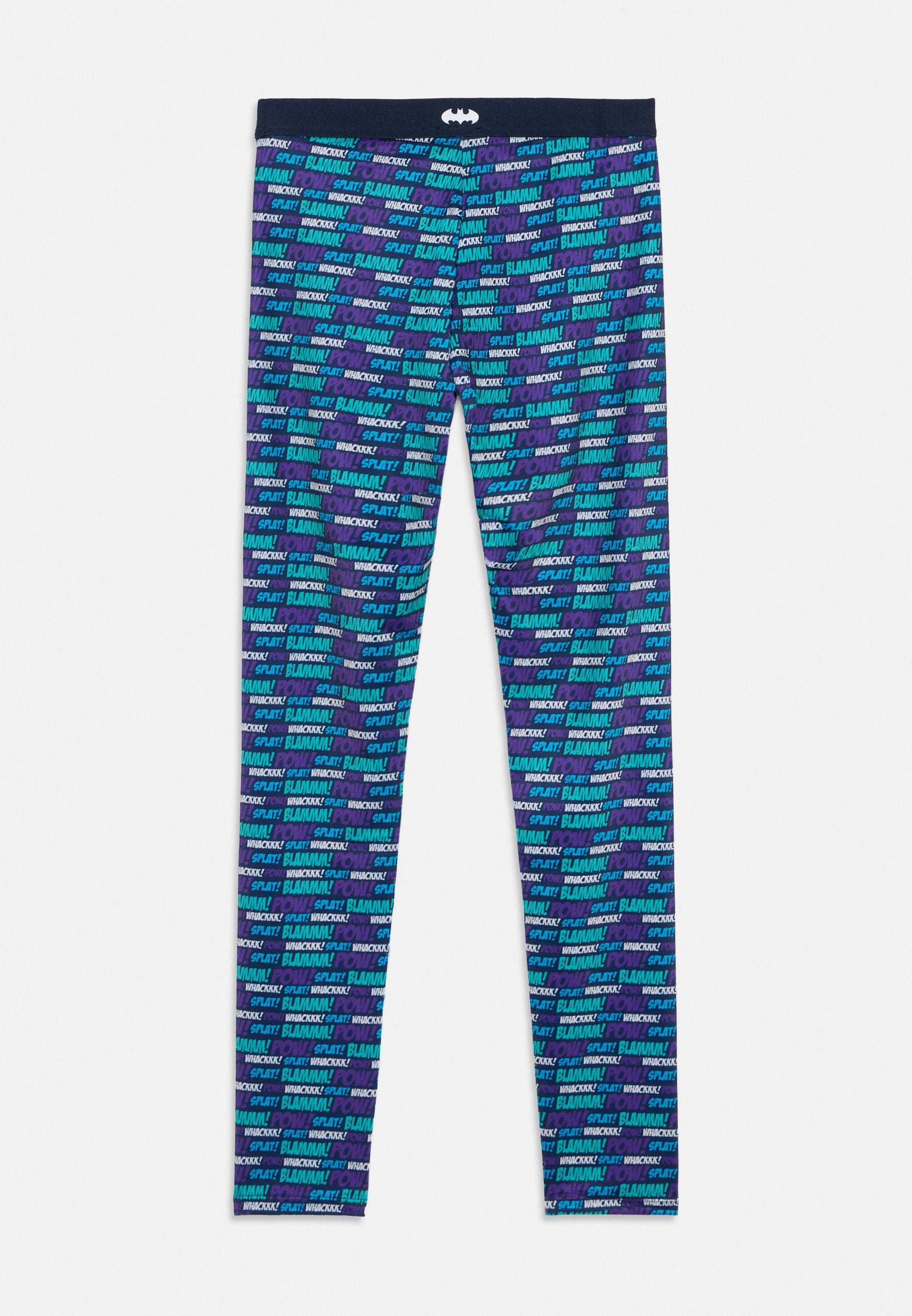 BOSS Kidswear