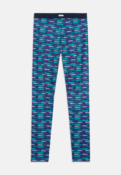 BOSS Kidswear