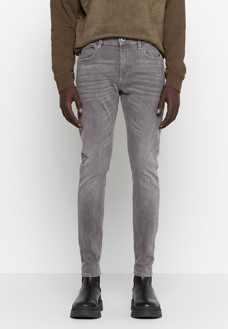 G-STAR LANCET