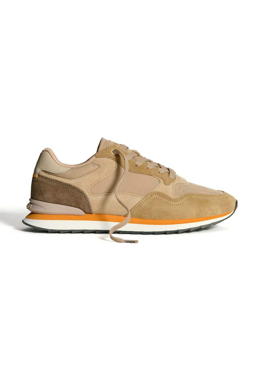 HOFF Sneaker low Media 1