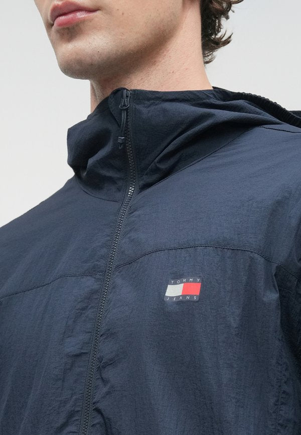 Tommy Jeans CHICAGO JACKET