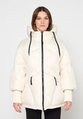 Bogner SHERY