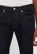 PS Paul Smith MENS STANDARD FIT JEAN