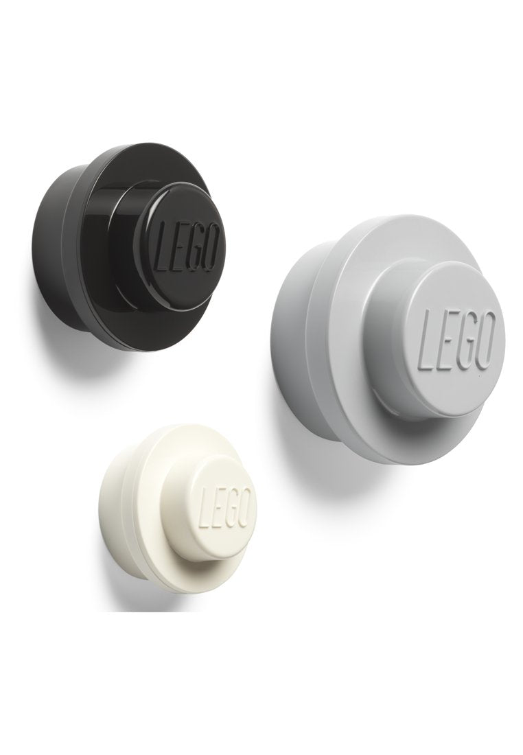 LEGO SET