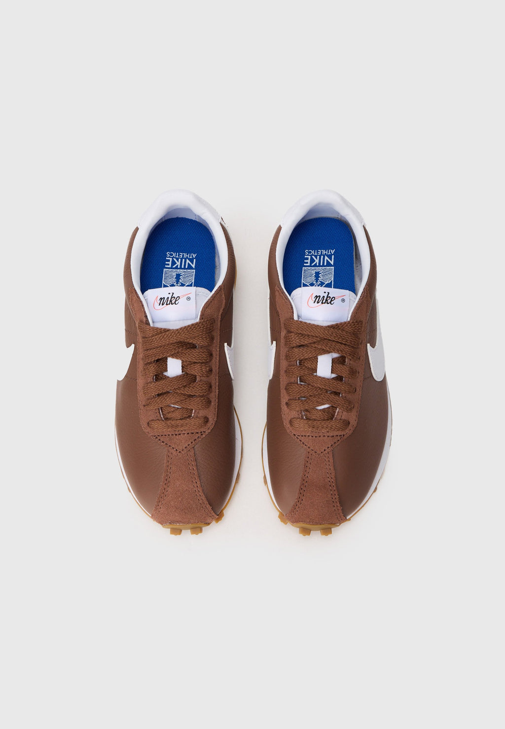 Nike Sportswear LD 1000 LX