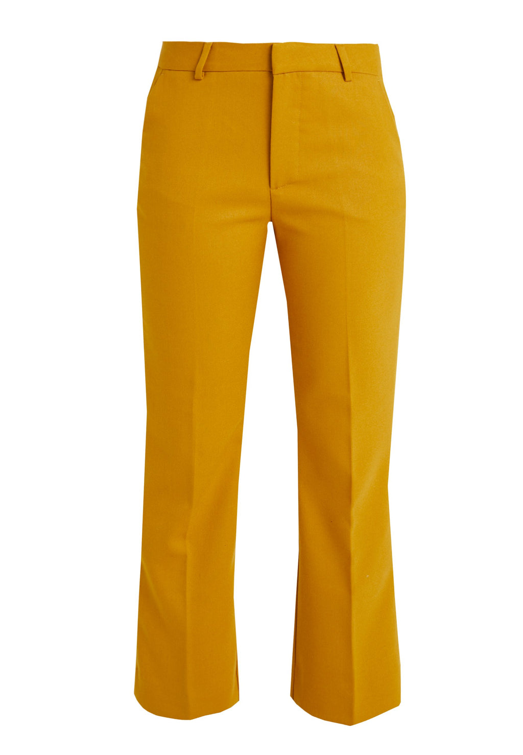 Carin Wester TROUSERS FATIMA
