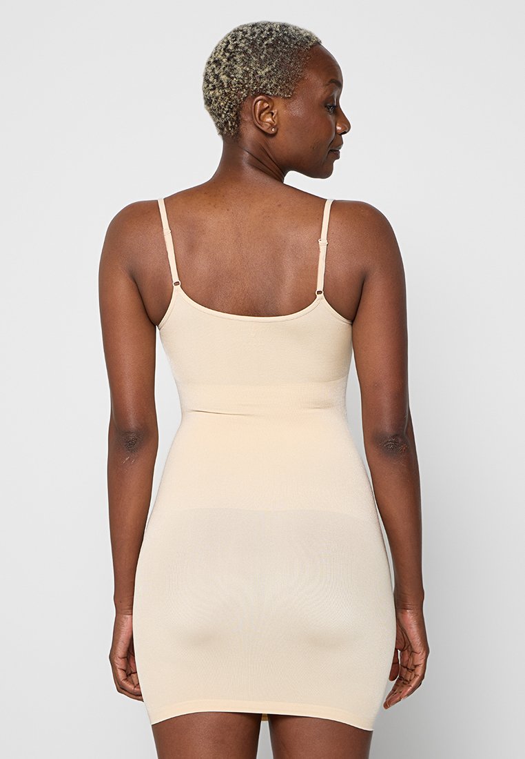 MAGIC Bodyfashion