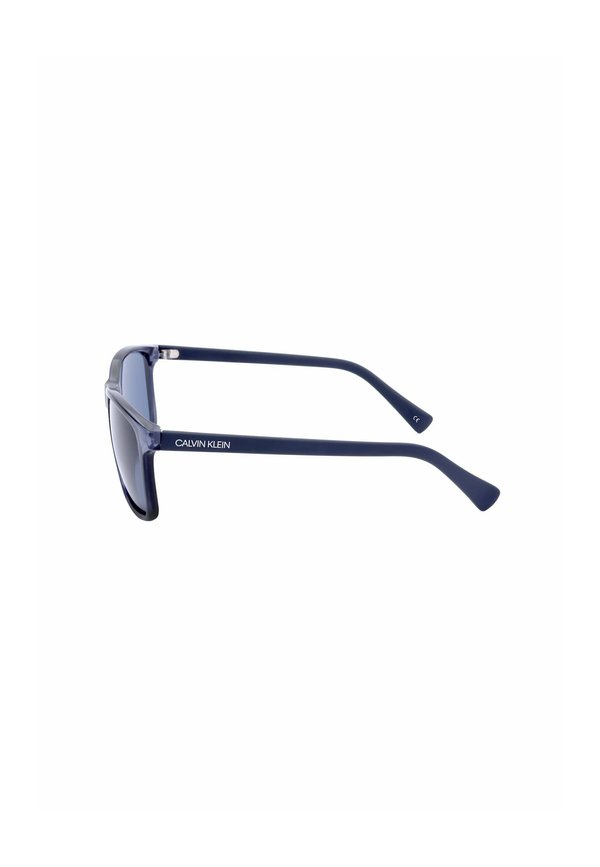 CK Calvin Klein CK19568SN