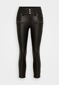VMDONNA ZIP COATED  - Vero Moda Petite - View 1