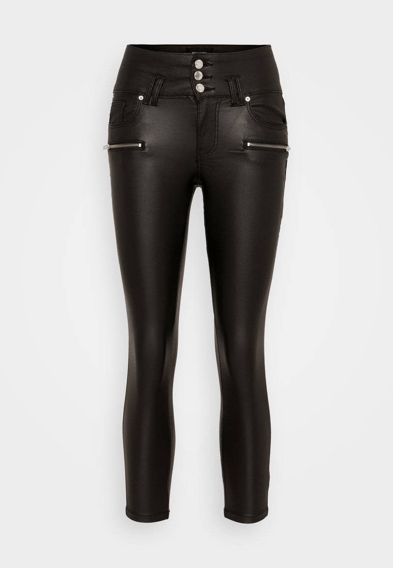 VMDONNA ZIP COATED  - Vero Moda Petite - View 1
