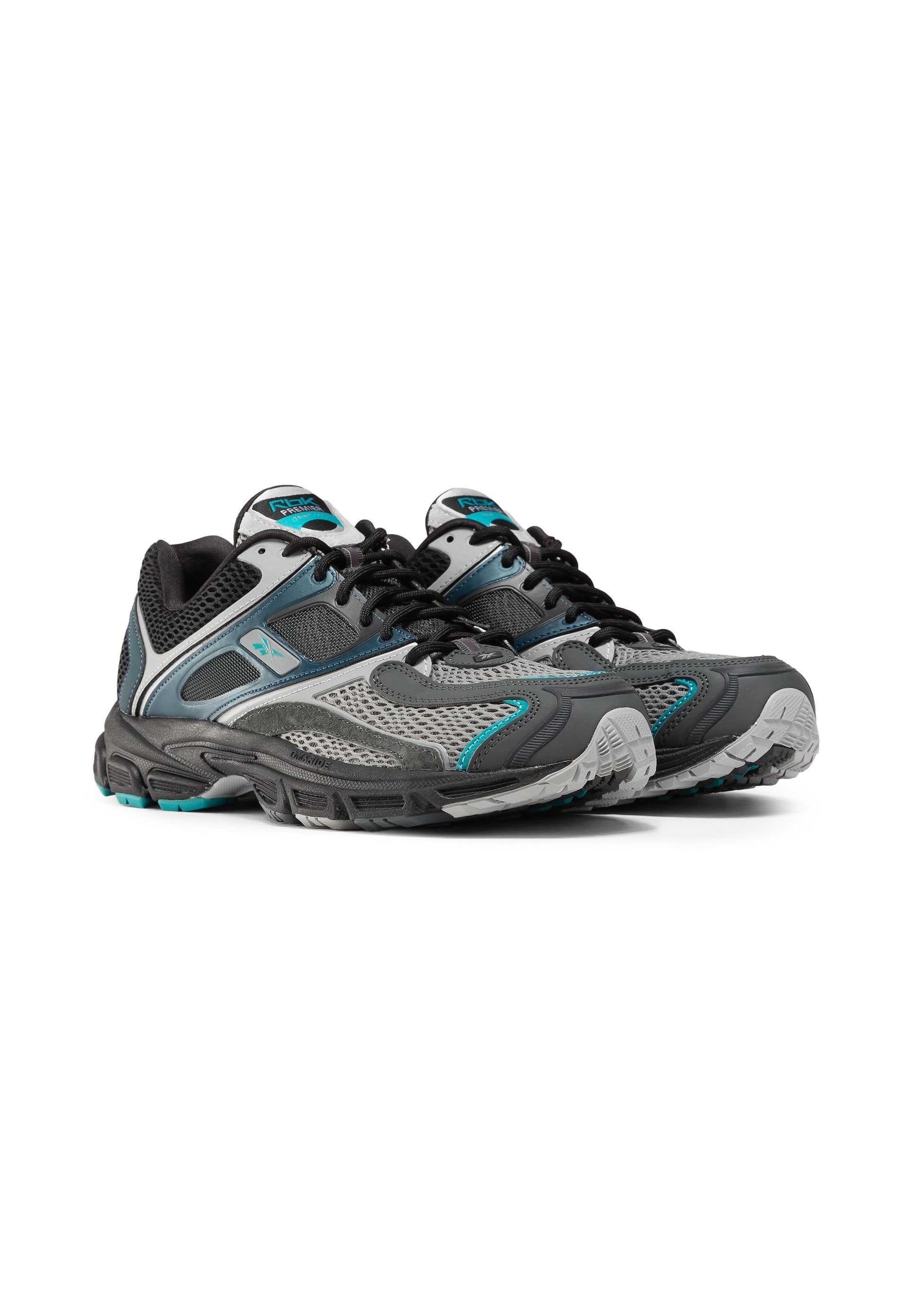 Reebok Classic PREMIER TRINITY