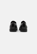 Geox UOMO HIGH LIFE