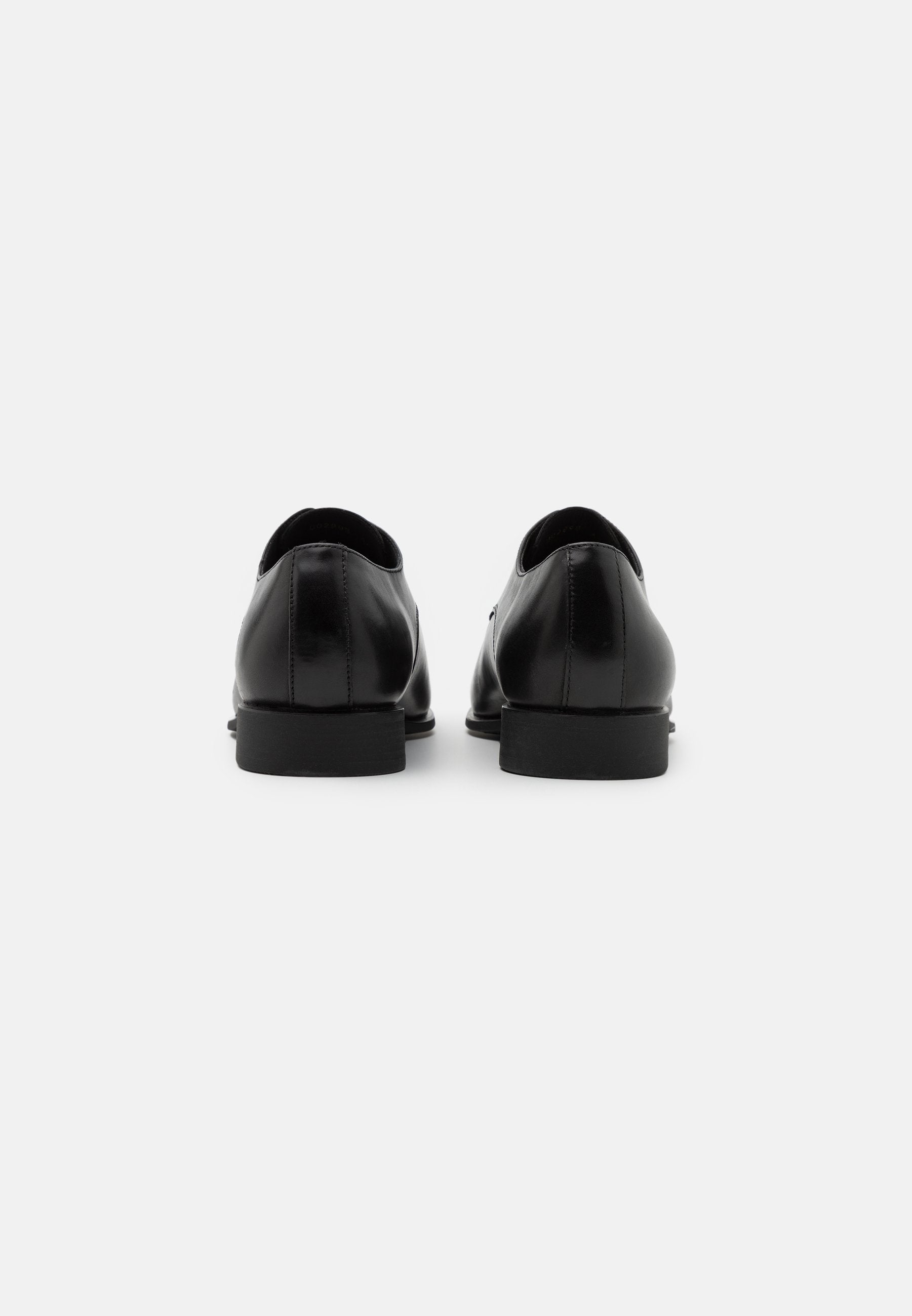 Geox UOMO HIGH LIFE