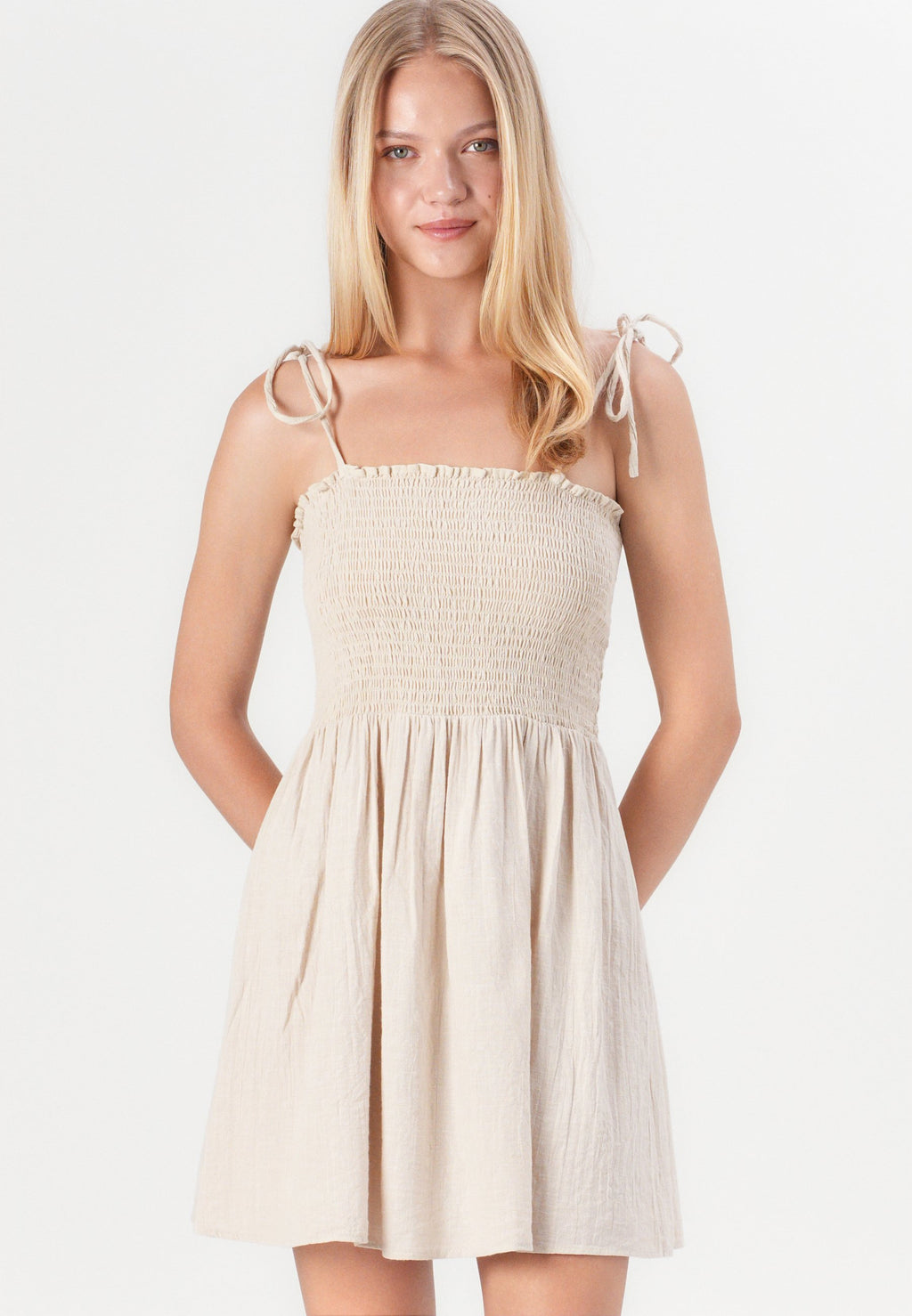 ONLY ONLTIZANA Short