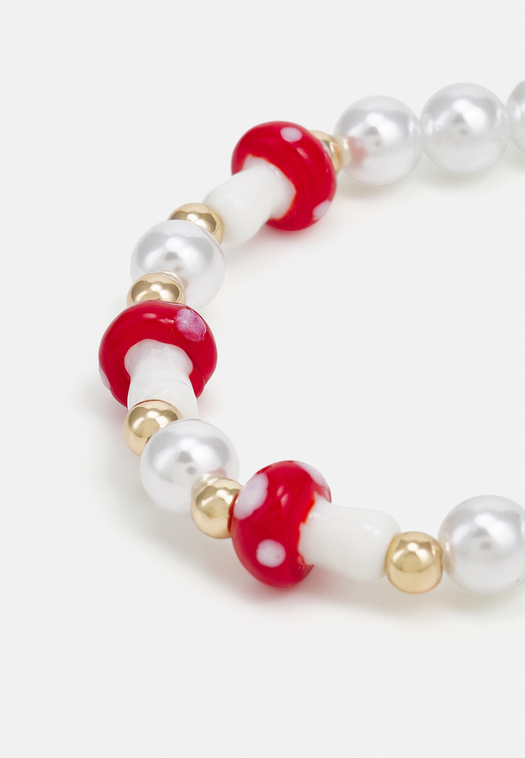 Pieces PCMUSH BRACELET 3 PACK