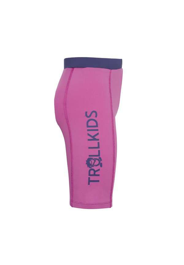 TROLLKIDS SWIM WEAR SHORTS UNISEX