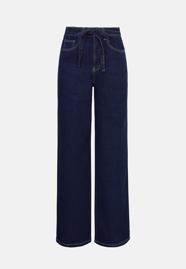 Even&Odd Tall by Zalando BOYFRIEND