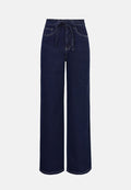 Even&Odd Tall by Zalando BOYFRIEND