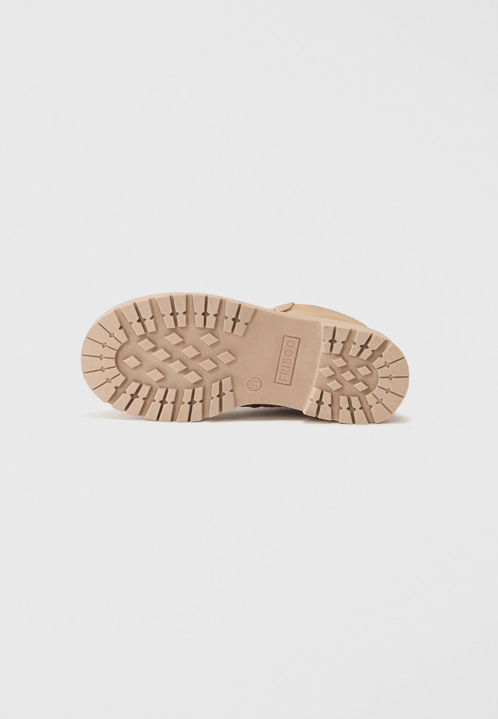 Friboo UNISEX
