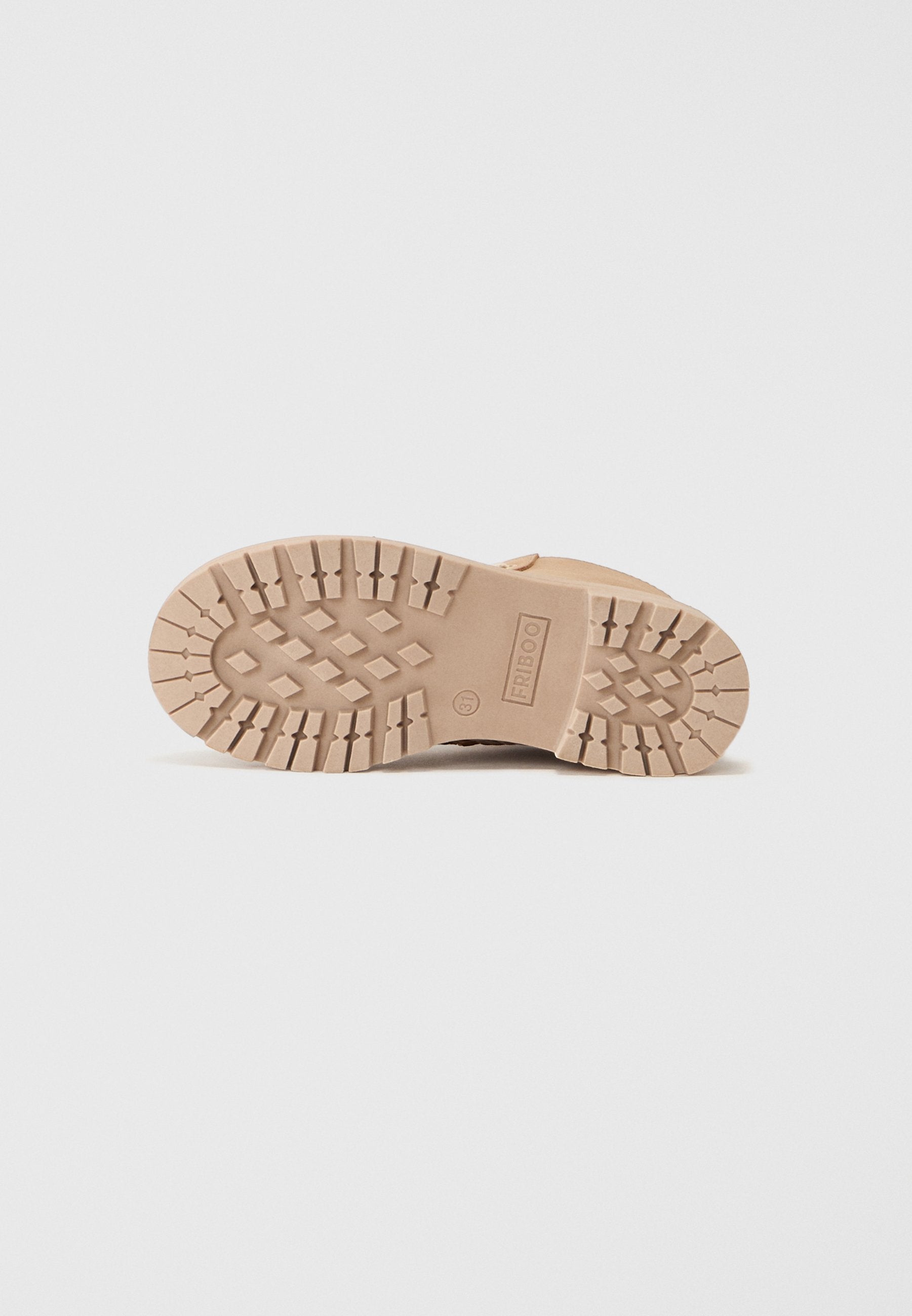 Friboo UNISEX