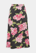 VILA VIAGNES SKIRT