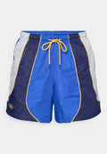 Under Armour ICON