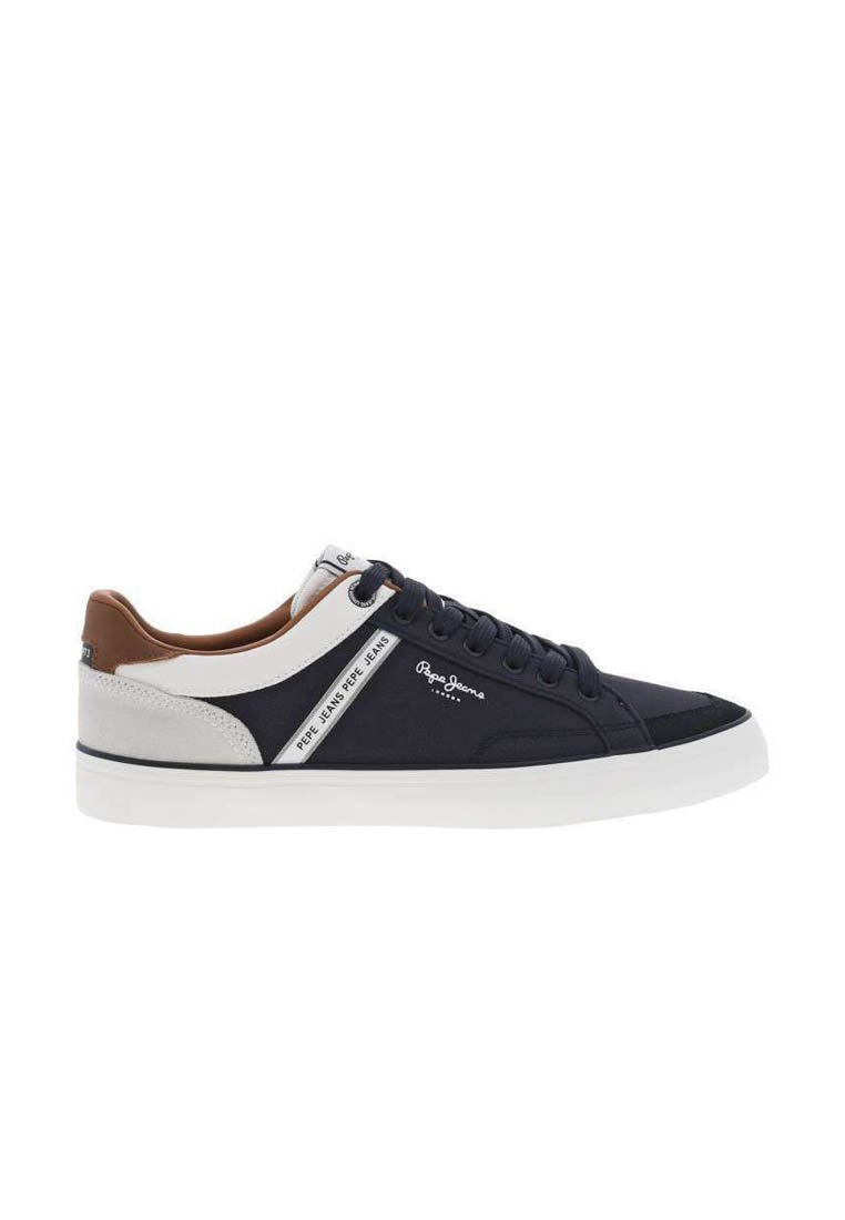 Pepe Jeans