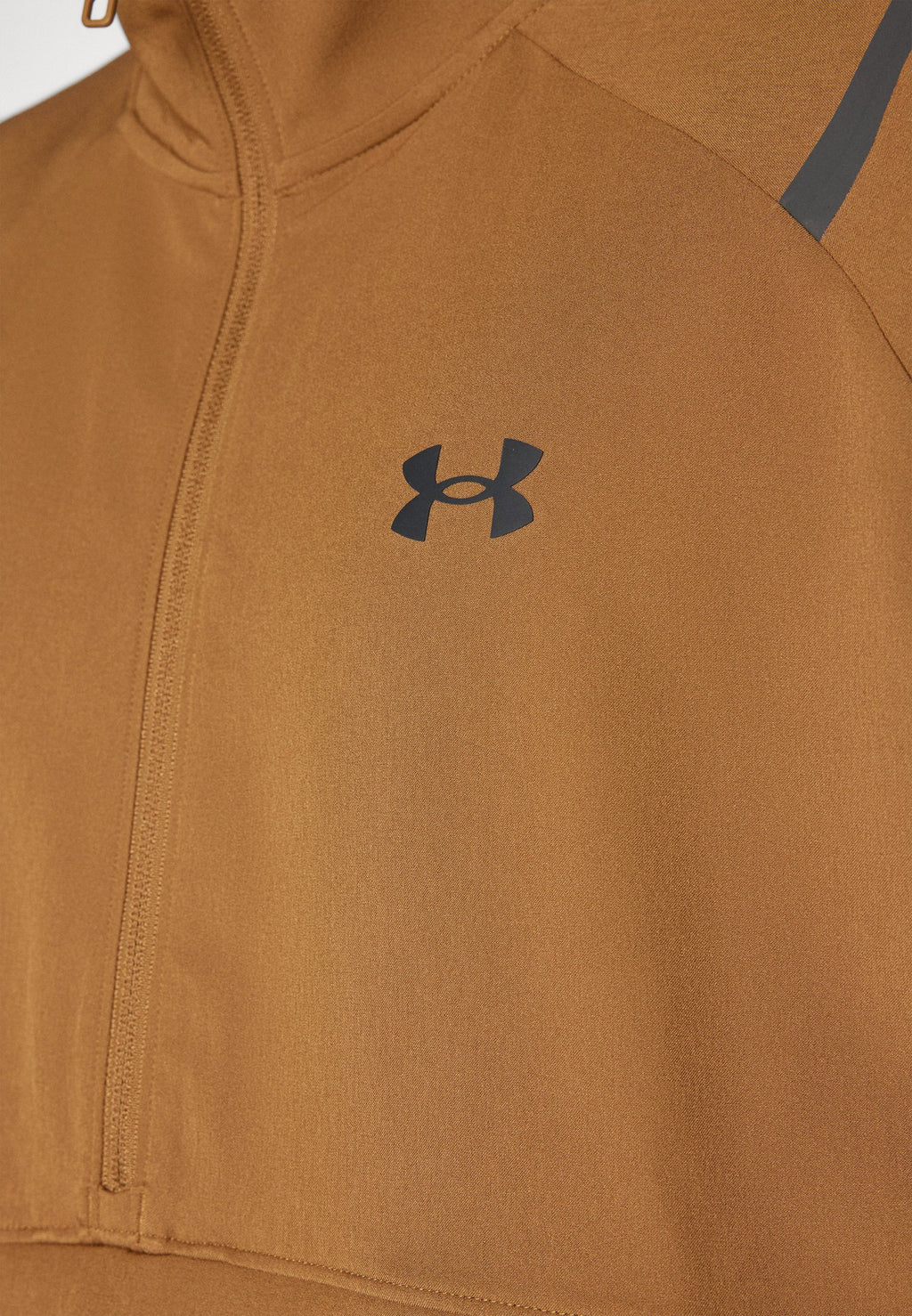 Under Armour UNSTOPPABLE ANORAK