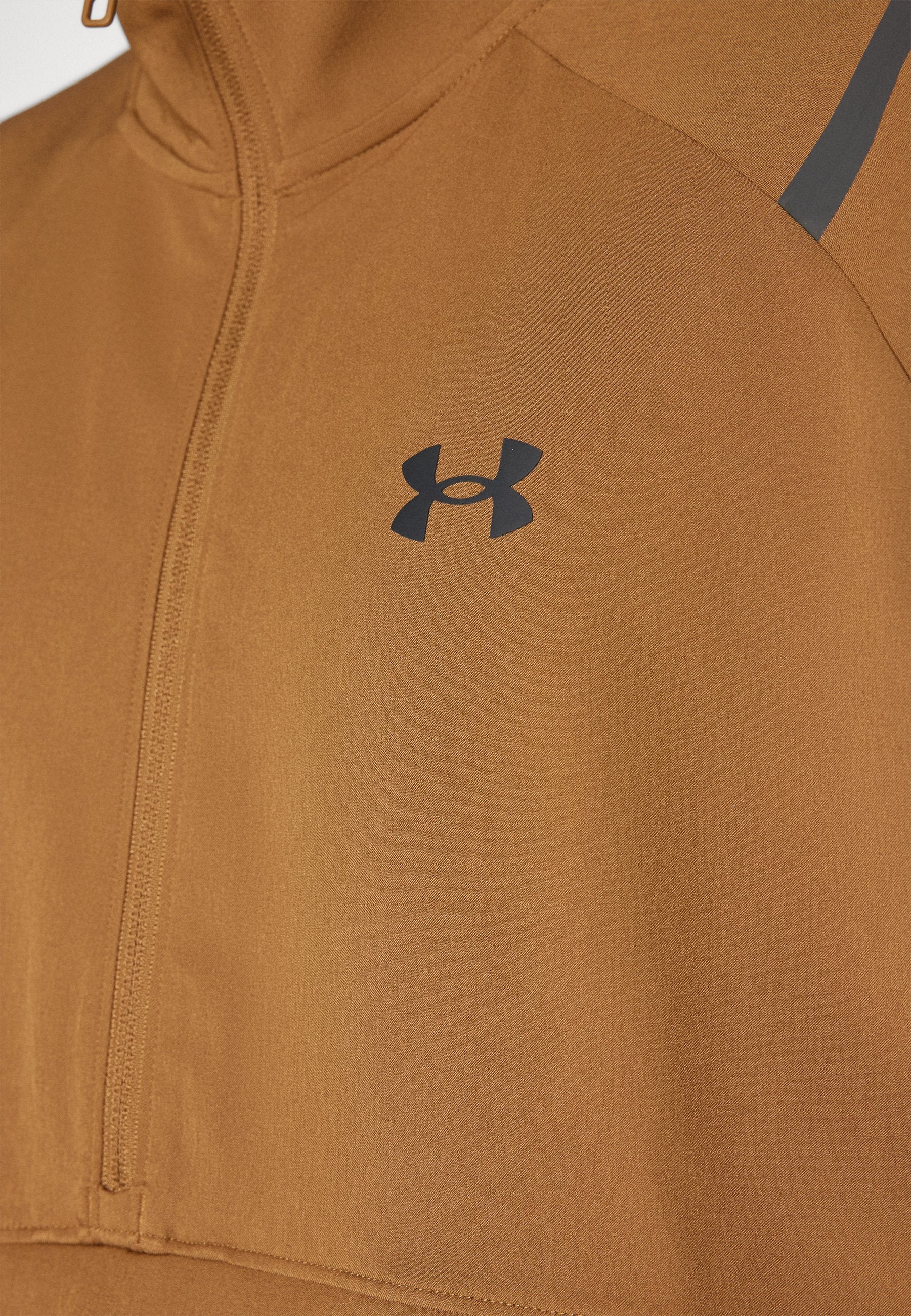 Under Armour UNSTOPPABLE ANORAK