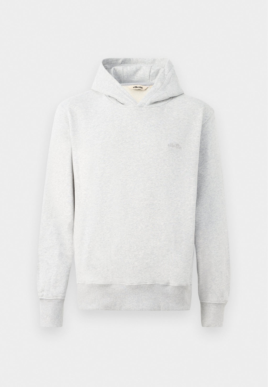 Ellesse MADONE HOODY